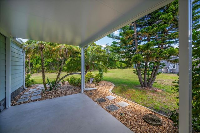 741 PORTWINE COURT, Englewood, FL 34223