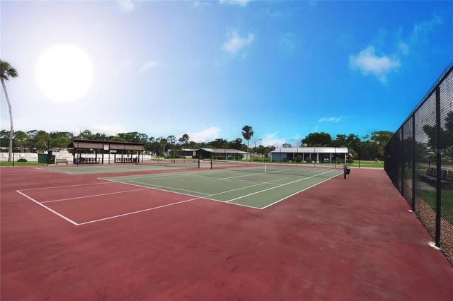 741 PORTWINE COURT, Englewood, FL 34223