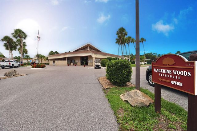 741 PORTWINE COURT, Englewood, FL 34223