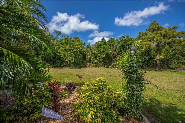 741 PORTWINE COURT, Englewood, FL 34223