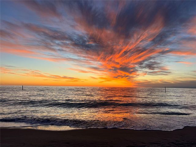 741 PORTWINE COURT, Englewood, FL 34223