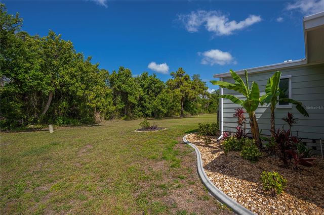 741 PORTWINE COURT, Englewood, FL 34223