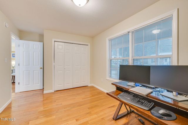 1404 New Hampshire Avenue, Bristol, VA 24201