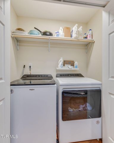 1404 New Hampshire Avenue, Bristol, VA 24201