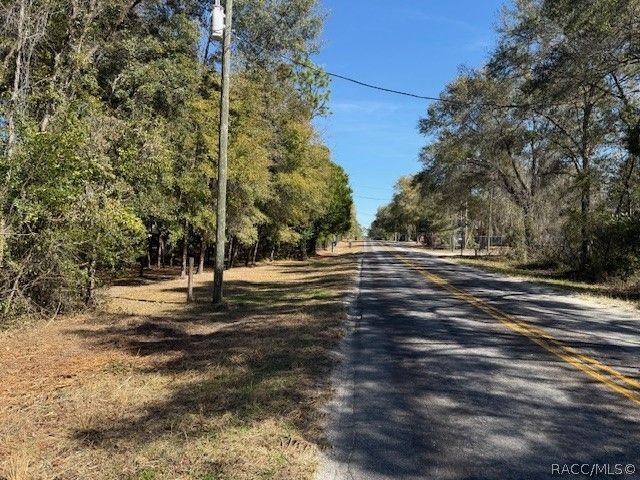 3667 E Orchid Street, Hernando, FL 34442