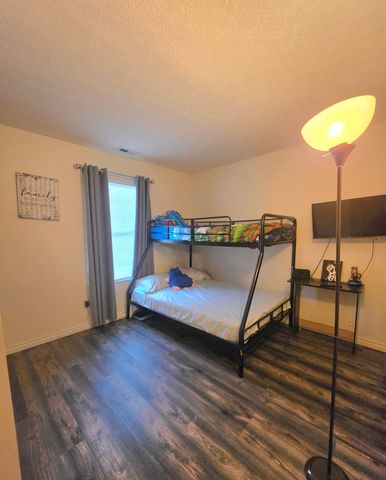 3362 Emeline Drive, Columbus, OH 43204