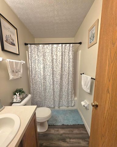 3362 Emeline Drive, Columbus, OH 43204
