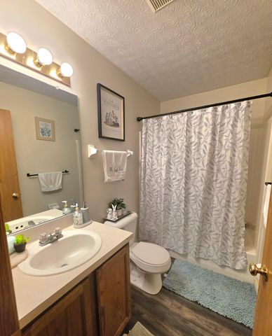 3362 Emeline Drive, Columbus, OH 43204