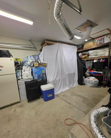 3362 Emeline Drive, Columbus, OH 43204