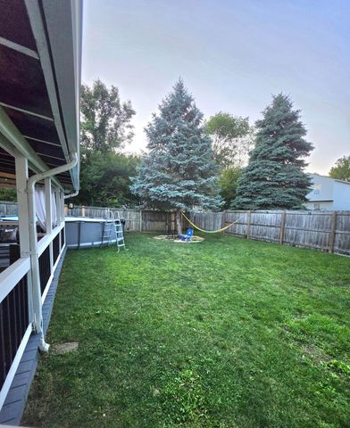 3362 Emeline Drive, Columbus, OH 43204
