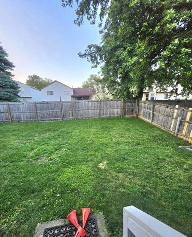 3362 Emeline Drive, Columbus, OH 43204