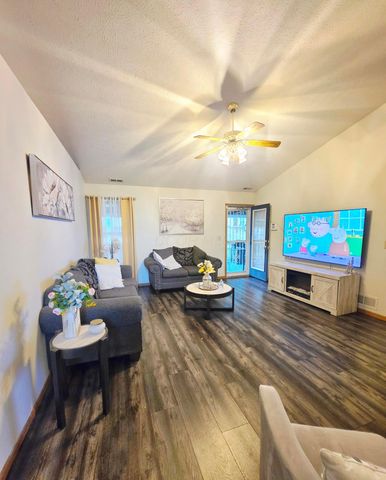 3362 Emeline Drive, Columbus, OH 43204
