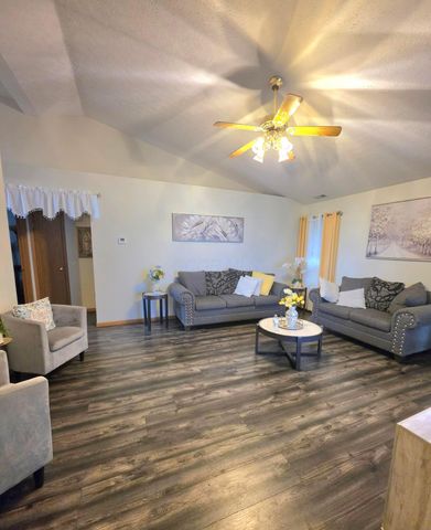 3362 Emeline Drive, Columbus, OH 43204