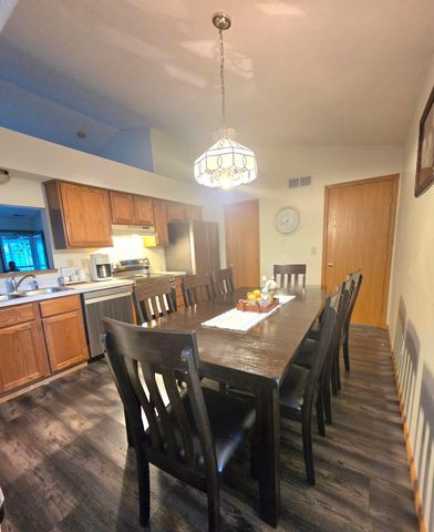 3362 Emeline Drive, Columbus, OH 43204