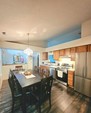 3362 Emeline Drive, Columbus, OH 43204