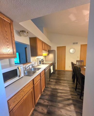 3362 Emeline Drive, Columbus, OH 43204