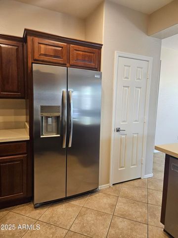 40127 N BRIDLEWOOD Court, Anthem, AZ 85086