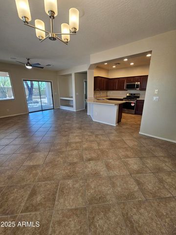 40127 N BRIDLEWOOD Court, Anthem, AZ 85086