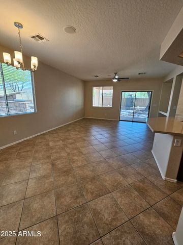 40127 N BRIDLEWOOD Court, Anthem, AZ 85086
