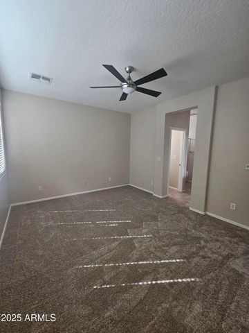 40127 N BRIDLEWOOD Court, Anthem, AZ 85086