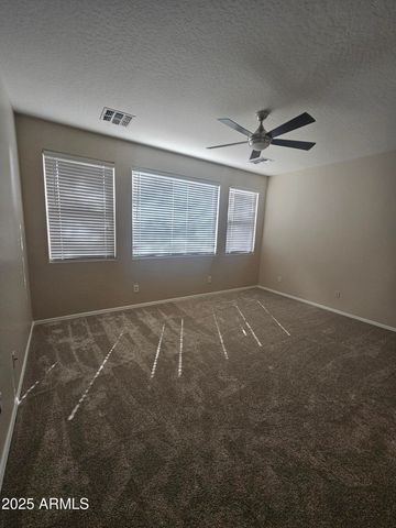 40127 N BRIDLEWOOD Court, Anthem, AZ 85086