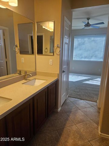 40127 N BRIDLEWOOD Court, Anthem, AZ 85086