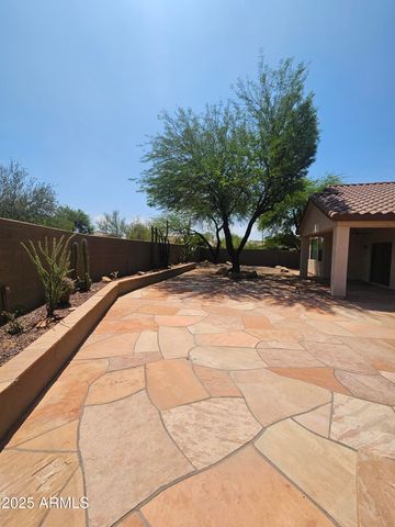 40127 N BRIDLEWOOD Court, Anthem, AZ 85086