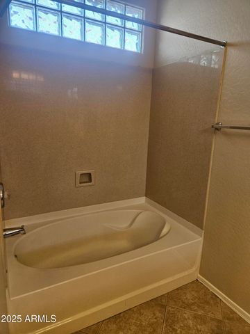 40127 N BRIDLEWOOD Court, Anthem, AZ 85086