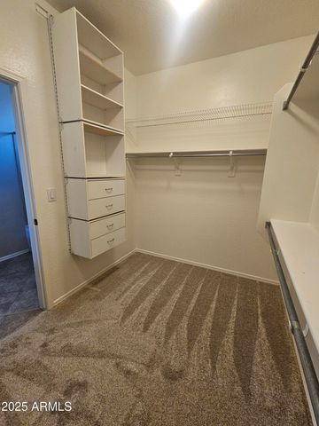 40127 N BRIDLEWOOD Court, Anthem, AZ 85086