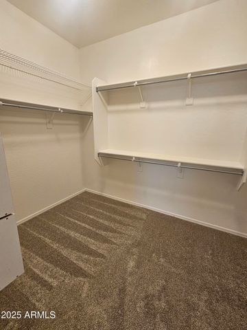 40127 N BRIDLEWOOD Court, Anthem, AZ 85086