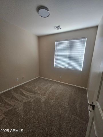 40127 N BRIDLEWOOD Court, Anthem, AZ 85086