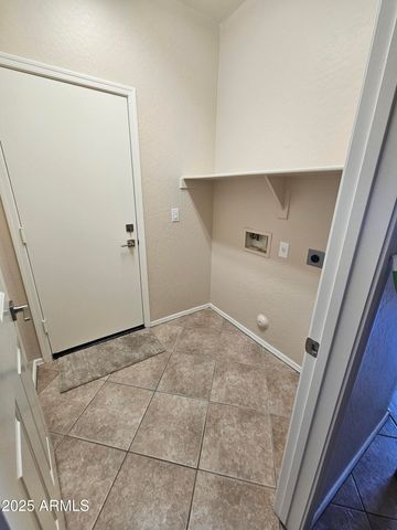 40127 N BRIDLEWOOD Court, Anthem, AZ 85086