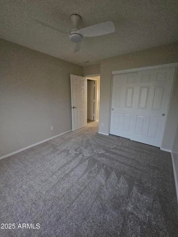 40127 N BRIDLEWOOD Court, Anthem, AZ 85086