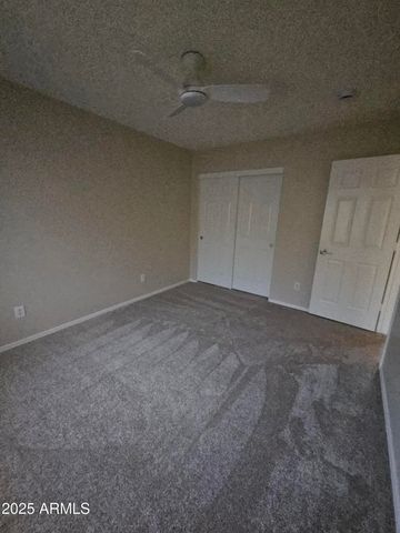 40127 N BRIDLEWOOD Court, Anthem, AZ 85086