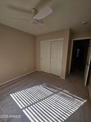 40127 N BRIDLEWOOD Court, Anthem, AZ 85086