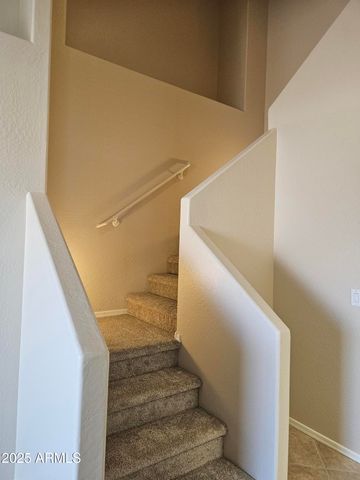 40127 N BRIDLEWOOD Court, Anthem, AZ 85086