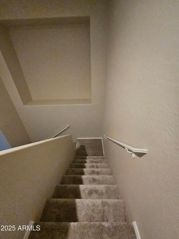 40127 N BRIDLEWOOD Court, Anthem, AZ 85086