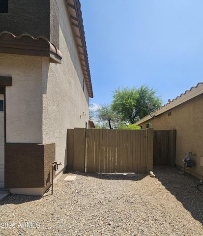 40127 N BRIDLEWOOD Court, Anthem, AZ 85086