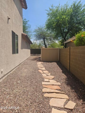 40127 N BRIDLEWOOD Court, Anthem, AZ 85086