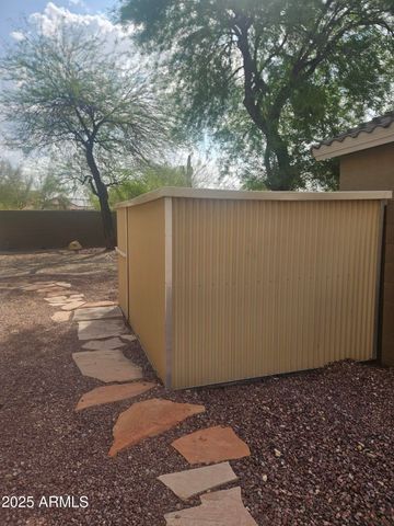 40127 N BRIDLEWOOD Court, Anthem, AZ 85086