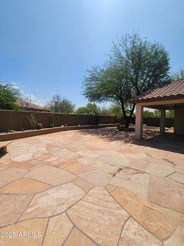 40127 N BRIDLEWOOD Court, Anthem, AZ 85086