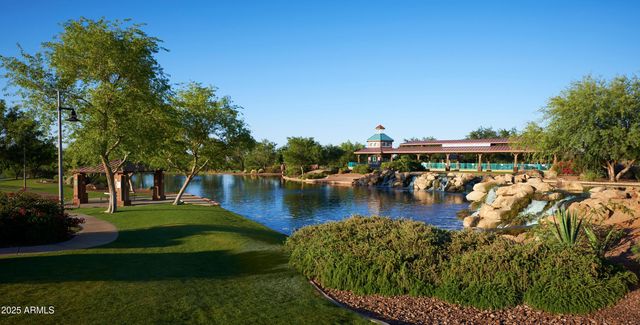 40127 N BRIDLEWOOD Court, Anthem, AZ 85086