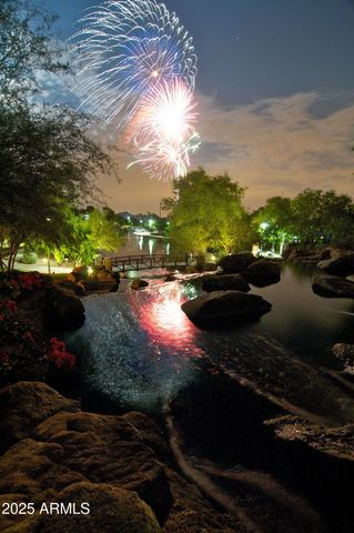 40127 N BRIDLEWOOD Court, Anthem, AZ 85086