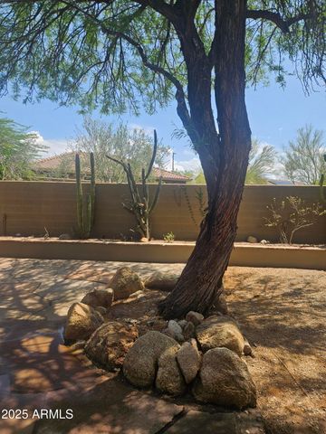 40127 N BRIDLEWOOD Court, Anthem, AZ 85086