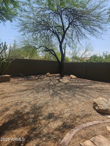 40127 N BRIDLEWOOD Court, Anthem, AZ 85086