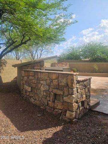 40127 N BRIDLEWOOD Court, Anthem, AZ 85086