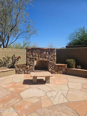 40127 N BRIDLEWOOD Court, Anthem, AZ 85086