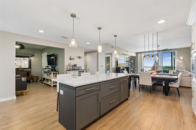 920 N OSCEOLA AVENUE 604, Clearwater, FL 33755