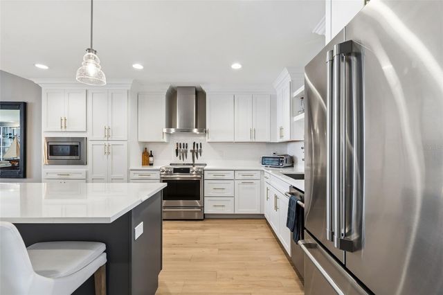 920 N OSCEOLA AVENUE 604, Clearwater, FL 33755