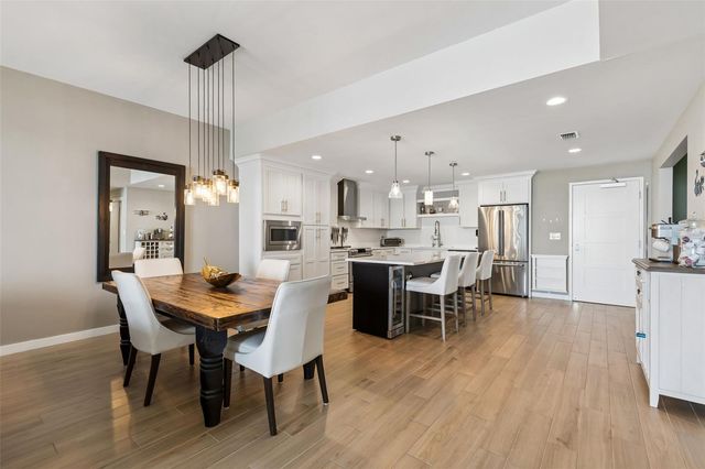 920 N OSCEOLA AVENUE 604, Clearwater, FL 33755